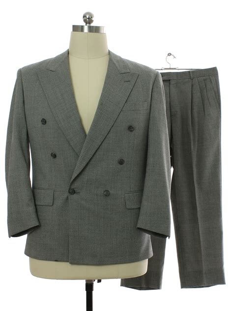 givenchy suit men three button|Givenchy Three.